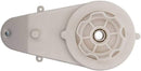 12V Electric Gearbox Motor for Kids - 15000RPM Performance
