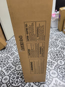 Akeleo C007 Electric Wiggle Racer