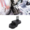 24V 555 18000RPM Electric Car Gearbox for Kids