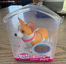 ZURU Pets Alive Dancing Puppy Toy Dog with Motion and Sound MPN 9530