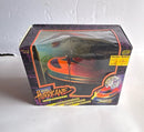 Road Champs Hurricane Battery-Powered Hovercraft Toy - Rare 1993 Edition