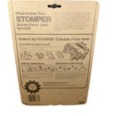 Schaper Mobile Force 4x4 Stomper II in Original Sealed Box