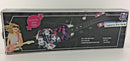 Monster High Mini Guitar Musical Instrument - Fun and Easy to Play Toy