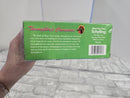 Schylling Battery-Operated Thoroughbred Champions Horse Toy