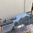 All-Terrain Adventure R/C