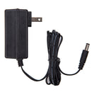 12V Charger for Kids Ride-On Cars, 0.9A Power Adapter