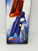SHNAYLE Automatic Electric Water Blaster Toy for Summer Fun
