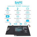 NP03XL Battery for HP Envy X360 and Pavilion X360 Models
