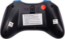 Wireless Controller for Children's Electric Ride-On Vehicle