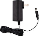 12V Battery Charger for Children's Ride-On Cars