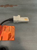 Power Wheels 12V Grey Battery Charger Model 00801-1480, 00801-1778, 00801-2101