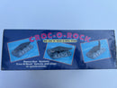 Croc-O-Rock Interactive Singing and Dancing Alligator Toy 2000