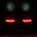 Maserati GT2 24V Electric Ride-On Car for Kids with EVA Foam Tires, Lights, Music, and Remote Control