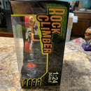 Skids Off-Road Climber Remote Control Vehicle 1:24 Scale