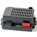 Weelye RX23 12V Red Control Box Receiver Mainboard for Kids