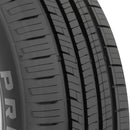 Prinx HiCITY HH2 Year-Round 205/60R16 92V Car Tire