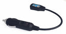 12V Automotive Battery Memory Preserver for On-Board Data