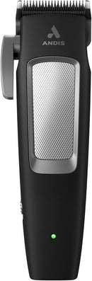 Andis 40000 inCRED Cordless Hair Clipper Kit with Adjustable Lithium-Ion Blade