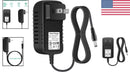 6V Battery Charger for Kid Trax and Huffy Ride-On Toys - Simple Operation