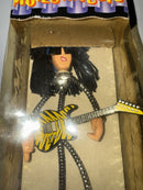 Exclusive 1989 Sonic Rocker - Dances to Rhythm - Arista - Mint Condition