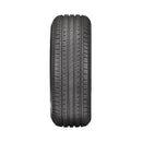 Starfire Solarus AS 205/55R16XL 94V All-Season Tire