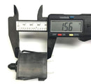 Gas Pedal Switch Replacement for Power Wheels & Peg Perego - Standa