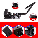 SMMS APS101 Accelerator Pedal with Position Sensor for Ford F-Series Vehicles