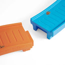 Dino Dash Adventure Coaster for Kids