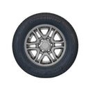 HP010 Plus All Season 245/60R18 Passenger Tires 105H