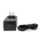 Versatile 24V 28.8V Charger for Ride-On Vehicles UTV SUV Dual Seater
