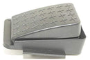 Electric Accelerator Foot Pedal Switch for Children's Ride-On Vehicles