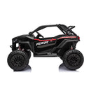 Polaris RZR XP 1000 UTV 12V Ride-On by Best Ride On Cars