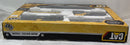 Caterpillar Motorized Diesel Train Set with 7ft Track by TOY STATE