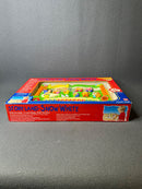 Vintage Walt Disney Snow White Musical Toy Piano with Classic Melodies 2000 Mani Industries
