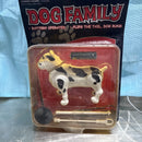 Funmax 2000 Dog Family Bulldog: 9 Tail-Flipping Products for Playtime Fun