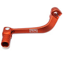 Folding Alloy Aluminium Gear Shifter Lever for Motorcycles
