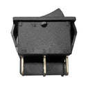 Set of 2 Forward and Reverse Shift Switches for Kids' Ride-On Toy Accessories