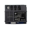 LinkePow JR1930RXZ-24V Bluetooth Remote Control Receiver for 2.4G Devices