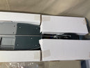 Kool Toyz CHOPPER COMMAND Vertibird Style Helicopter Set - Open Box Edition