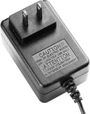 24V Battery Charger for Ride-On Vehicles with LED Display