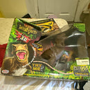 Wow Wee Dinotronics T-Rex 3D Motion Battery-Powered Toy