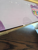 Dora the Explorer 2012 Adventure Set with Flashlight, Camera, and Bag