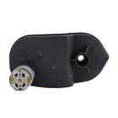 24V 555 18000RPM Electric Car Gearbox for Kids