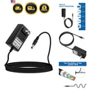 6V Charger for Ride-On Toys and Flybar Bumper Cars