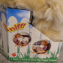 Mattel I Gotta Pet! Interactive Plush Smoochie Pooch Dog