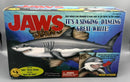Gemmy 2000 Licensed Singing and Dancing Great White Shark from Jaws - Unused in Box!