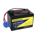 12V 20Ah Replacement Battery for Peg Perego Ride-On Toys