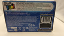 Friends Tiny TV Classics Season 4 Functional Remote-Controlled Miniature TV by Basic Fun 2021