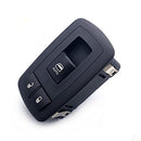 Front Right Electric Power Window Switch for 68183751AD