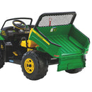 John Deere Gator XUV 12V Electric Ride-On Vehicle